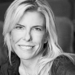 Meet your Posher, Margaret